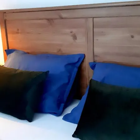 Fenix 3* 루좀베로크