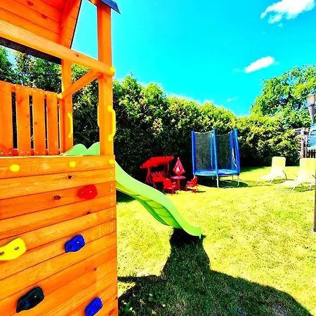 Guest house Fenix 3*