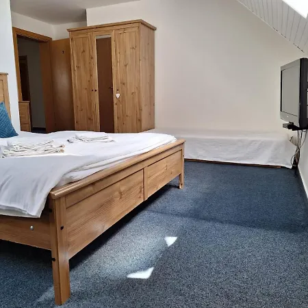 Fenix 게스트하우스