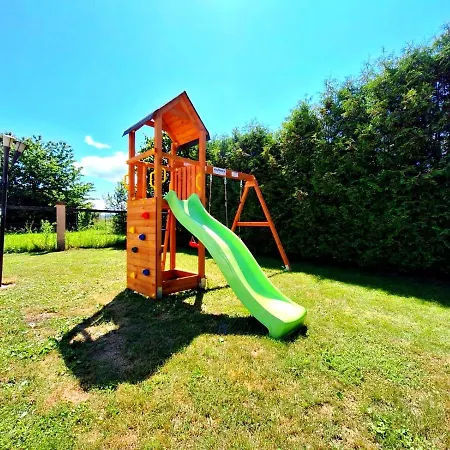 Fenix 3* Ruzomberok