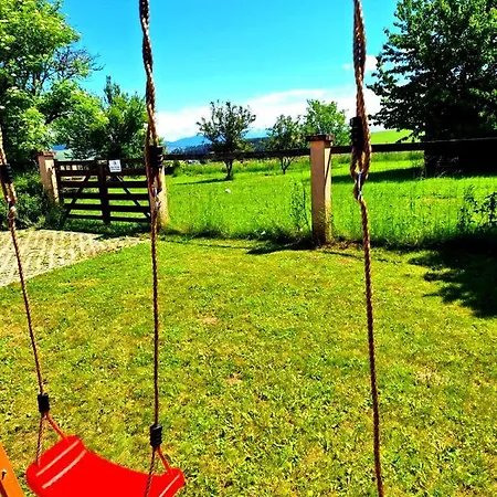 게스트하우스 Fenix 3*