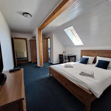 Fenix 루좀베로크