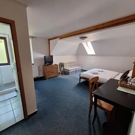 Fenix 3* Ruzomberok